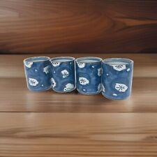pair cups tea japanese for sale pair cups tea japanese for sale Chico