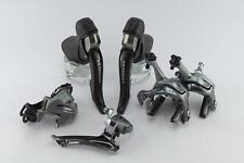 Shimano ultegra 6700 gebraucht kaufen  Deutschland
