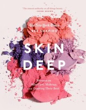 Skin deep women for sale  Mishawaka