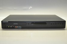 Samsung dvd hr770 gebraucht kaufen  Langenhagen