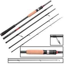 Gamakatsu 80h deep gebraucht kaufen  Peine