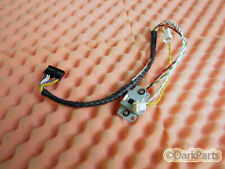 Xw6200 xw6400 led for sale  PENTRE