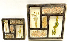 Vtg 70s acrylic for sale  Yukon