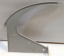 Ersatzteile alte carrera gebraucht kaufen  Tespe
