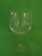 Südwein glas cupola gebraucht kaufen  Mitwitz