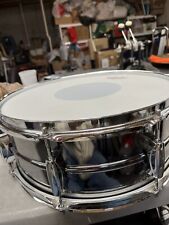 Tama imperialstar snare d'occasion  Expédié en Belgium