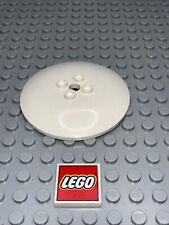 Lego schüssel dish gebraucht kaufen  Rielasingen-Worblingen