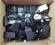 50 phone lot chargers for sale  Las Vegas