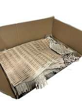 Verpackungsmaterial füllmater gebraucht kaufen  Großmehring