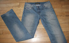 Kaporal jeans femme d'occasion  Paris XX