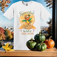 Orange bird full for sale  LONDON