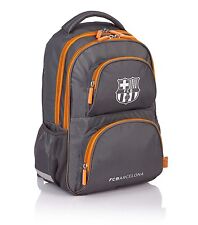 Barcelona grand sac d'occasion  Paris XIX