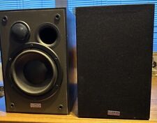 Dynaudio audience 5 gebraucht kaufen  Hamburg