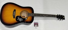 emmanuel tommy for sale emmanuel tommy for sale Saxonburg