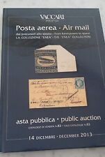 Catalogo vaccari italia usato  Roma