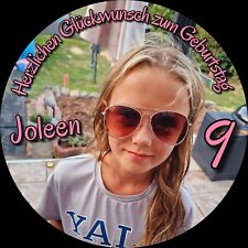 Tortenaufleger essbar fondant gebraucht kaufen Tortenaufleger essbar fondant gebraucht kaufen  Asbach