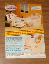 Seltene werbung vintage gebraucht kaufen  Legden