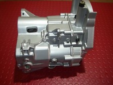 r 1100 getriebe gebraucht kaufen r 1100 getriebe gebraucht kaufen Naumburg