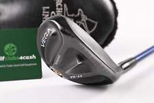 Vega hybrid degree for sale  LOANHEAD