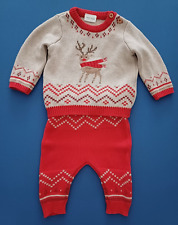 Baby boy months for sale  PENMAENMAWR