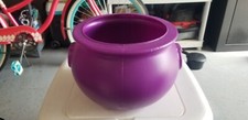 Vintage general foam for sale  Simpsonville