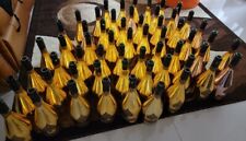 Empty armand brignac for sale  Miami