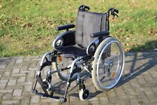 Rollstuhl sopur easy gebraucht kaufen  Rethem