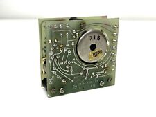 Nagra 4.2 reel for sale  UK