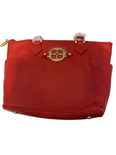 Joy iman red for sale  Oak Park