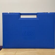 Lego folding locking for sale  Warminster