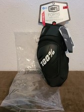 100 dirtbike atv for sale  La Pine