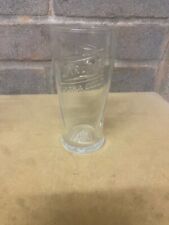 Drink glasses choose for sale  CANNOCK