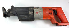 Milwaukee 6515 sawzall for sale  Brooklyn