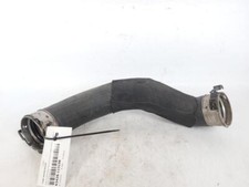 Tubo intercooler mini usato  Torre del Greco