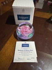 Caithness scotland ltd for sale  Crown Point