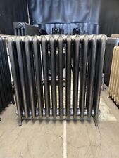 Reclaimed section cast for sale  PRESTON