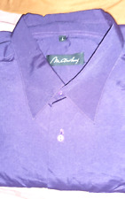 Chemise homme élégante d'occasion  Marseille VII