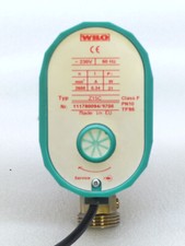 wilo z15c gebraucht kaufen wilo z15c gebraucht kaufen Pfaffenweiler