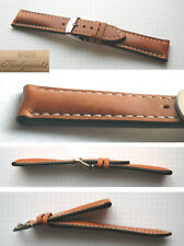 Bob germany handmade gebraucht kaufen Bob germany handmade gebraucht kaufen  Aschaffenburg