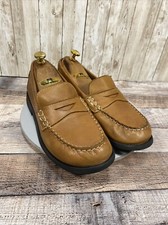 Florsheim boys dress for sale  Spring