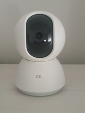 Video camera xiomi usato  Alessandria