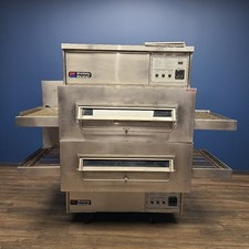Used middleby marshall for sale  Perrysburg