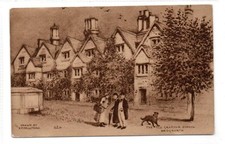 Old grammar school for sale  CUMNOCK