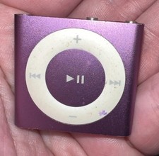 assorted shuffles ipods for sale assorted shuffles ipods for sale Wilkes Barre