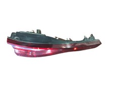 Fanale posteriore led usato  Italia