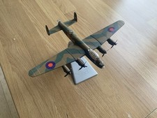 Corgi aviation avro for sale  BARTON-UPON-HUMBER