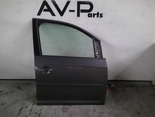 Riginal caddy tür gebraucht kaufen  Eberswalde