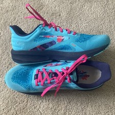 running brooks s woman shoes for sale running brooks s woman shoes for sale Saint Clair Shores