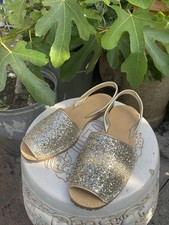 Next gold leather for sale  NORTHALLERTON