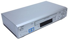 Sony slv se820 d'occasion  Paris XX